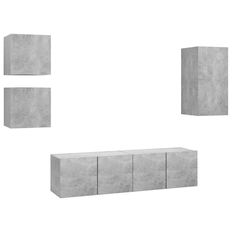 e.leclerc-103000854