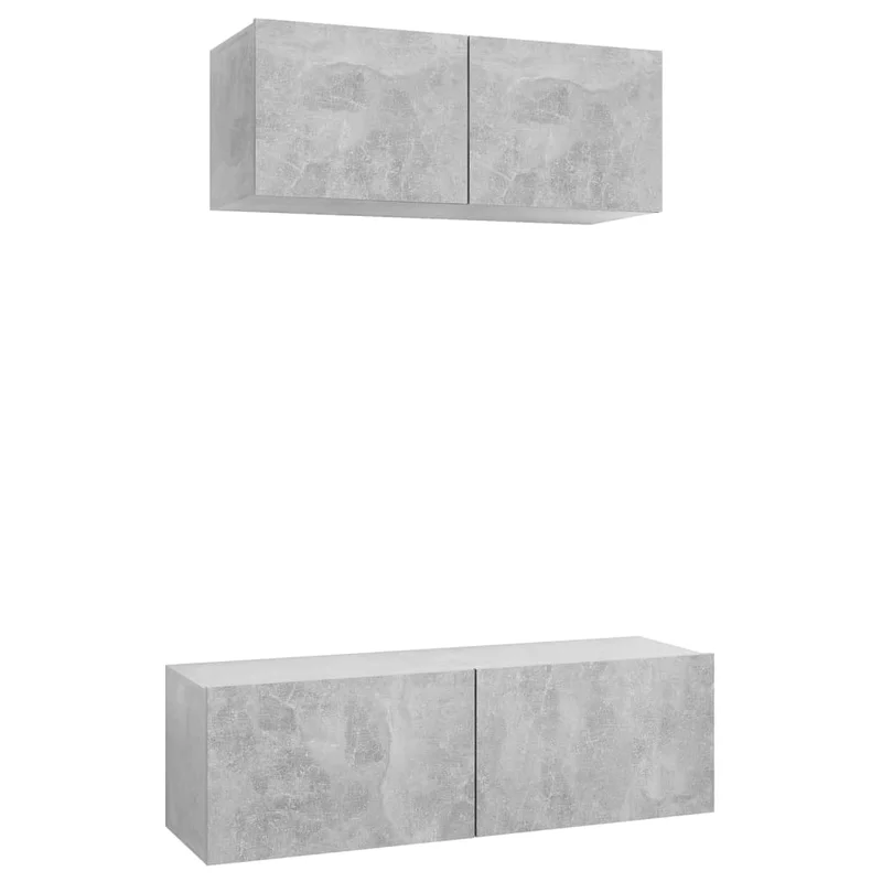 e.leclerc-103000947