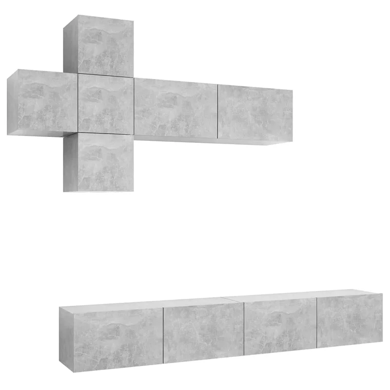 e.leclerc-103001016