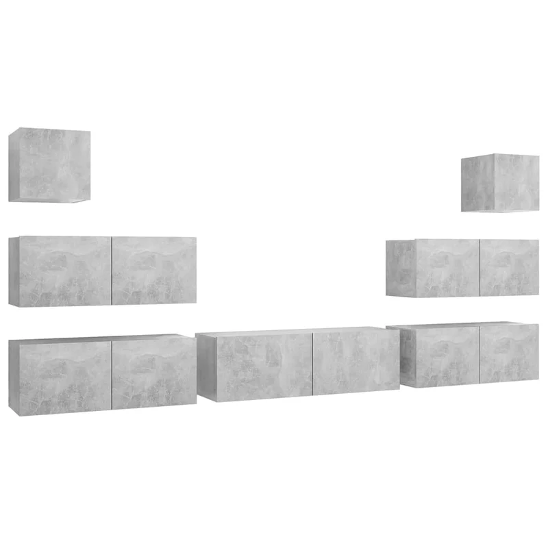 e.leclerc-103001082