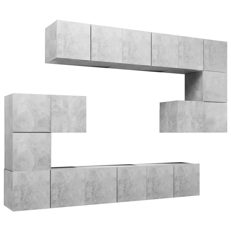 e.leclerc-103001238