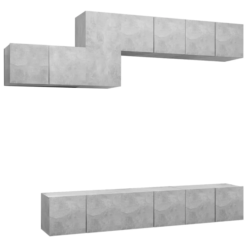 e.leclerc-103001310