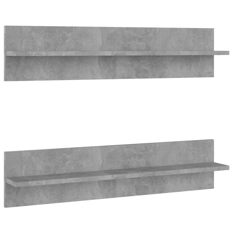 e.leclerc-103002351