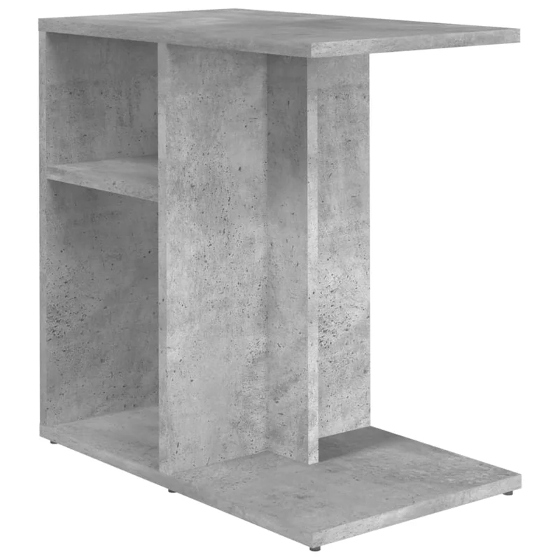 e.leclerc-103002576