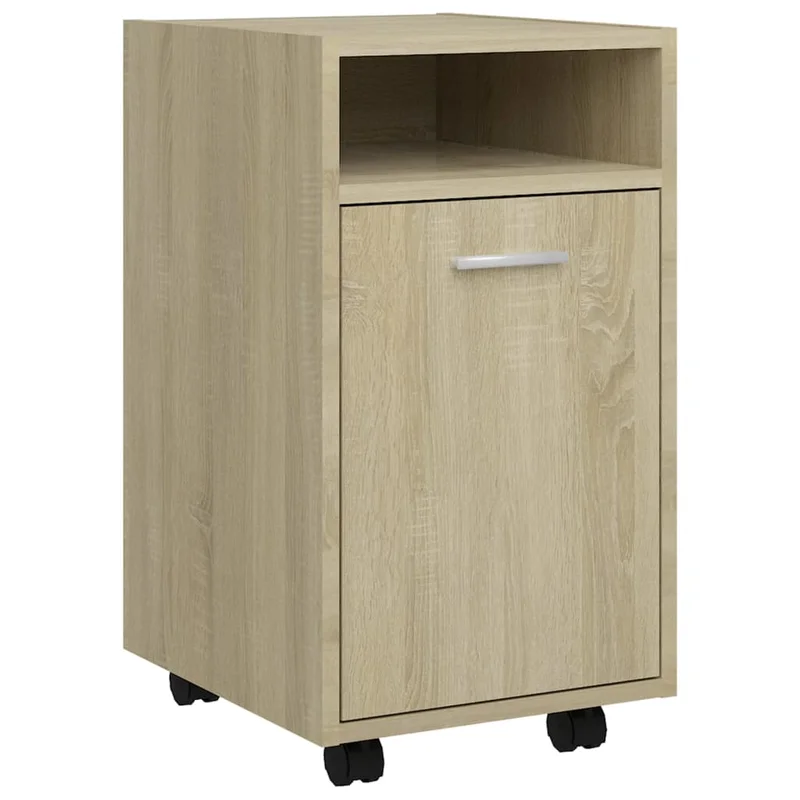 e.leclerc-103002619