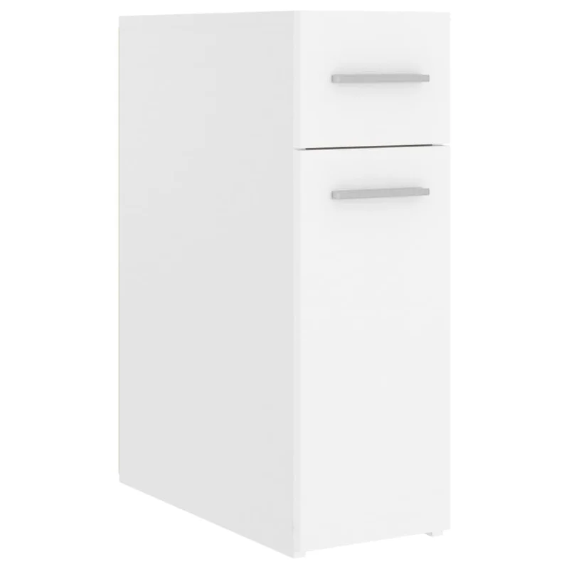 e.leclerc-103003098