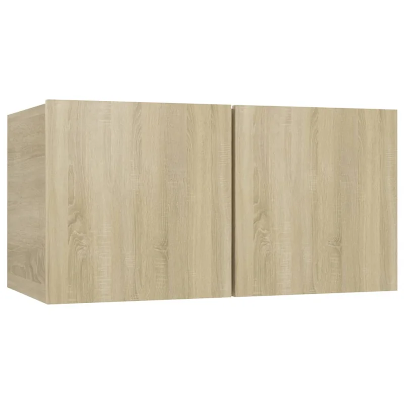 e.leclerc-103003207