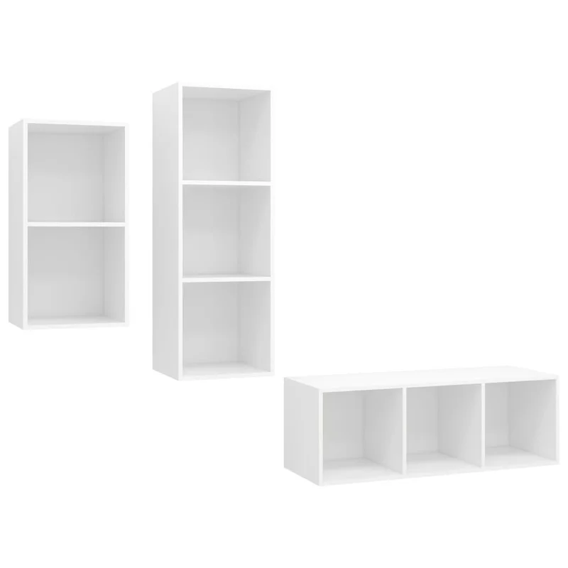 e.leclerc-103003977