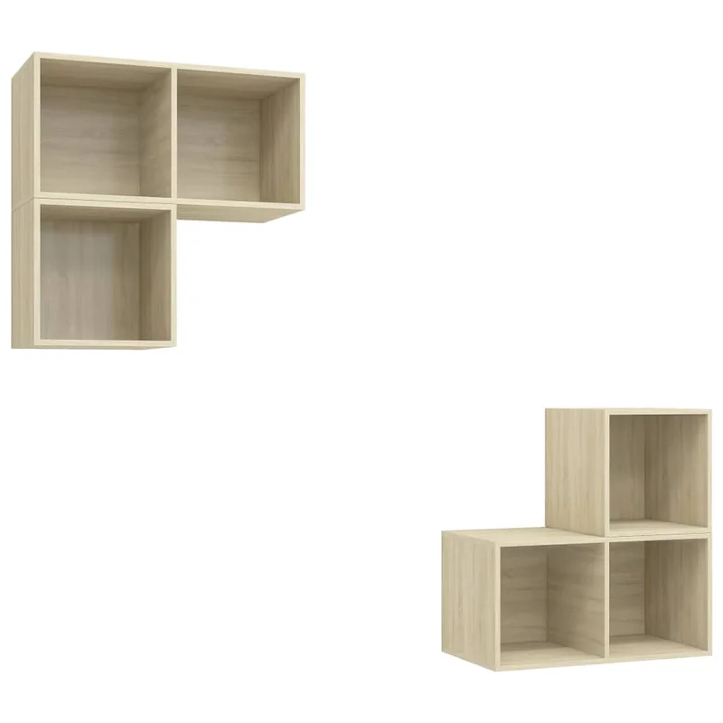 e.leclerc-103004202