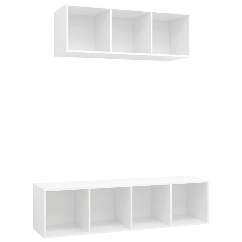 e.leclerc-103004304