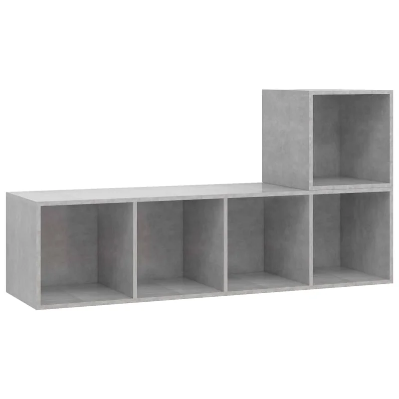 e.leclerc-103004367
