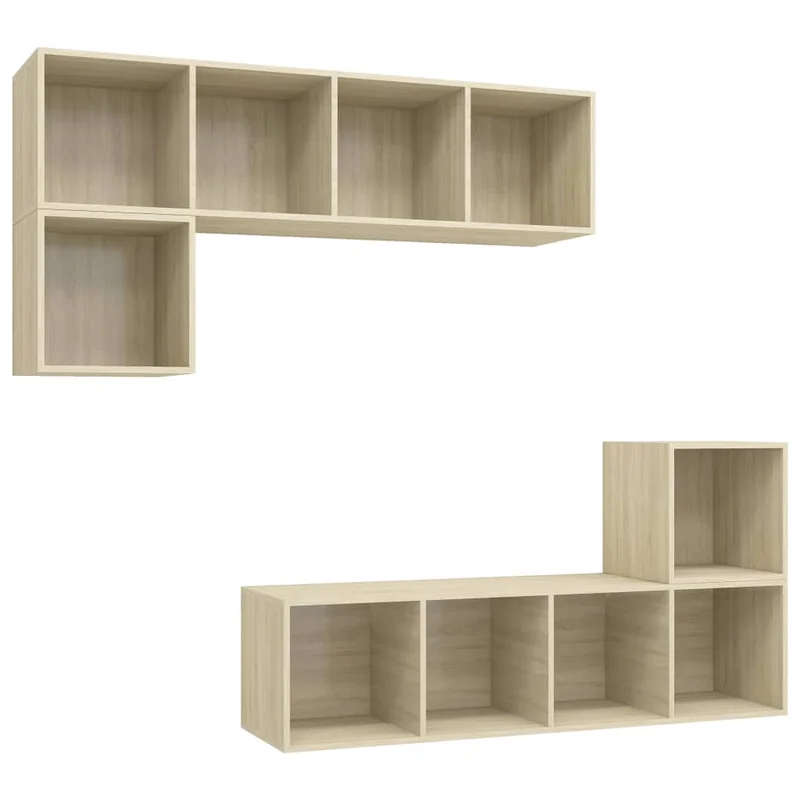 e.leclerc-103004397