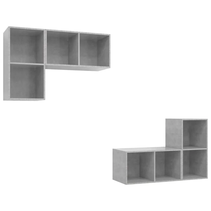e.leclerc-103004530