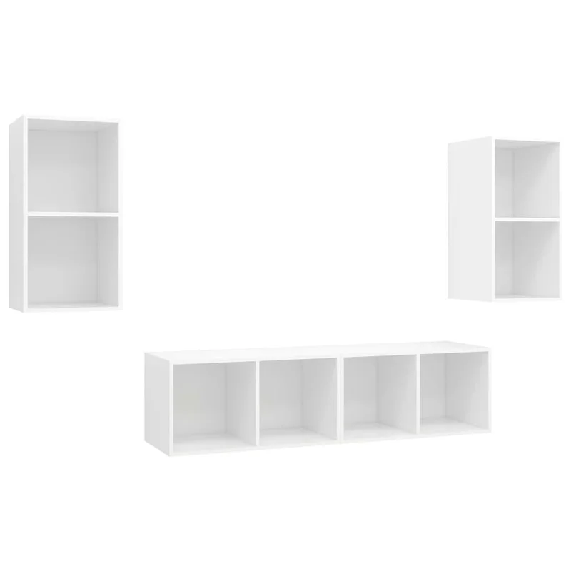 e.leclerc-103004730