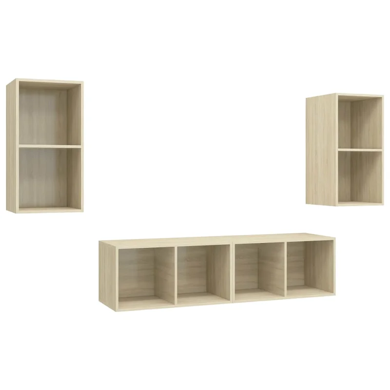 e.leclerc-103004746