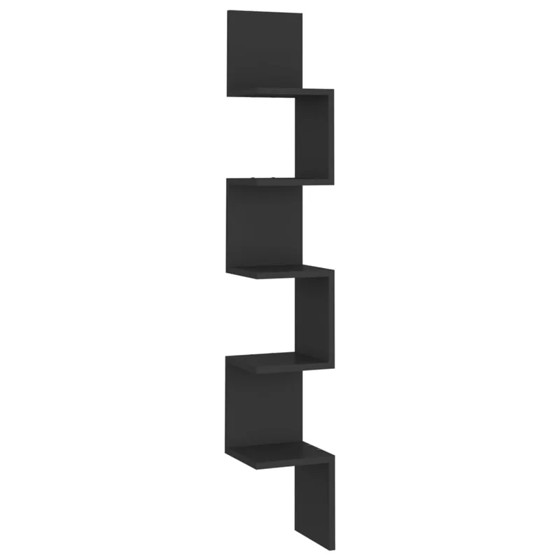 e.leclerc-103006651