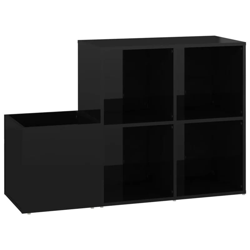 e.leclerc-103007382