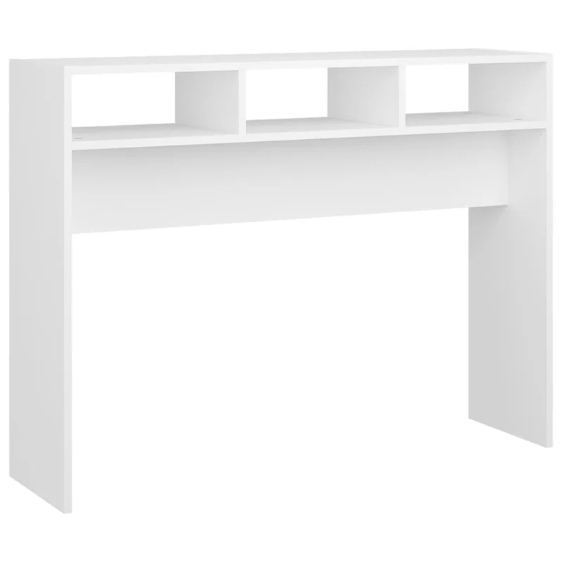 e.leclerc-103007490