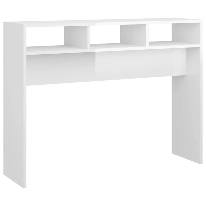 e.leclerc-103007538