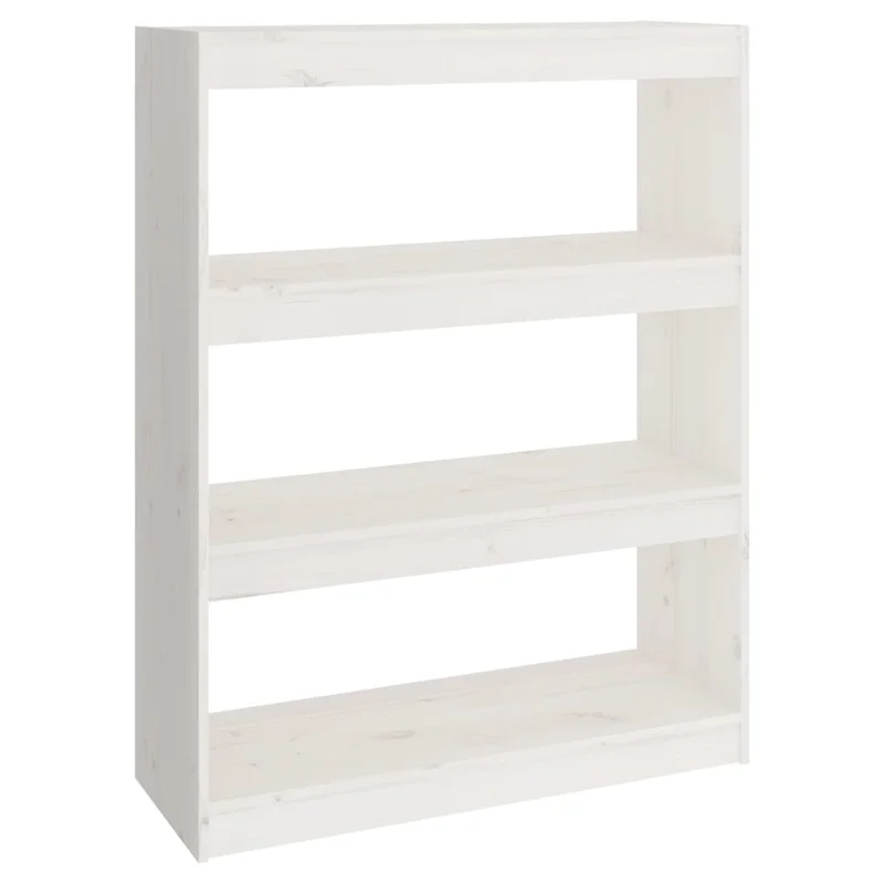 e.leclerc-103008965