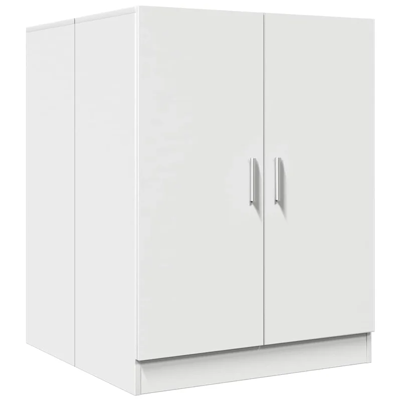 e.leclerc-103009413