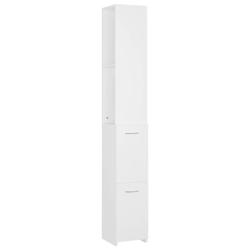 e.leclerc-103009444