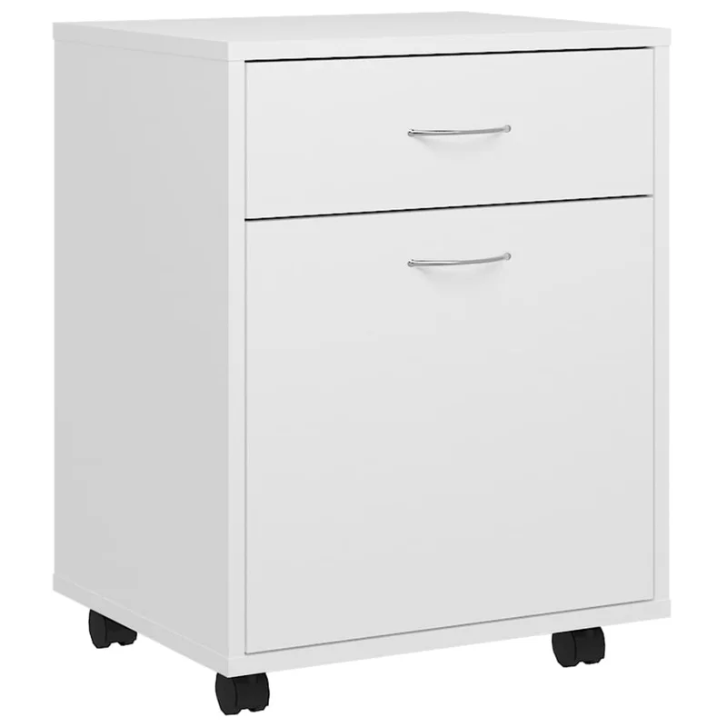 e.leclerc-103009506