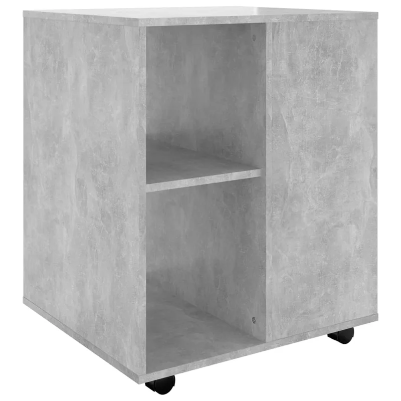 e.leclerc-103009666