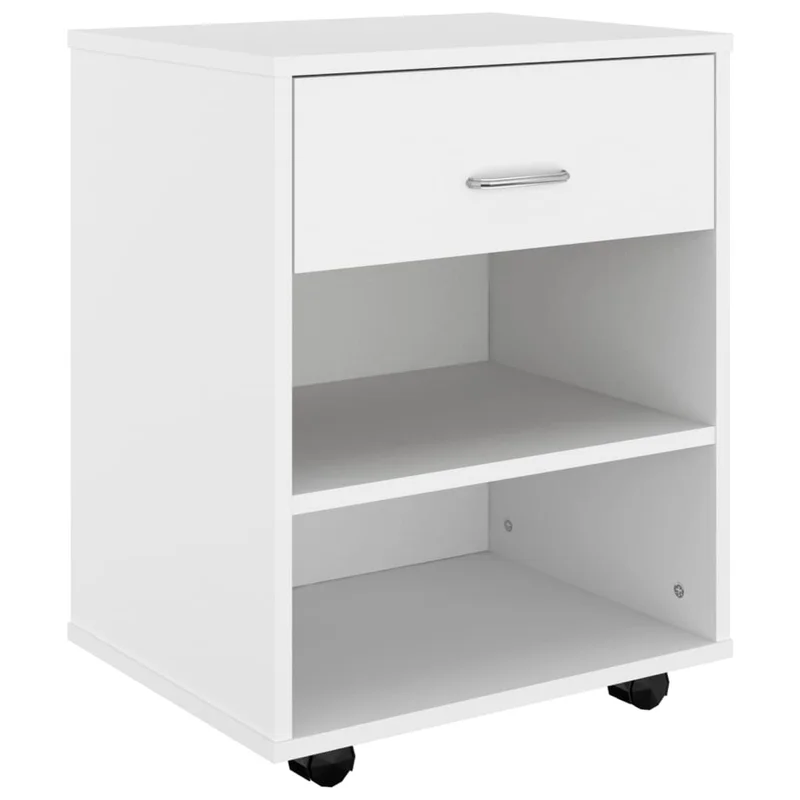 e.leclerc-103009681