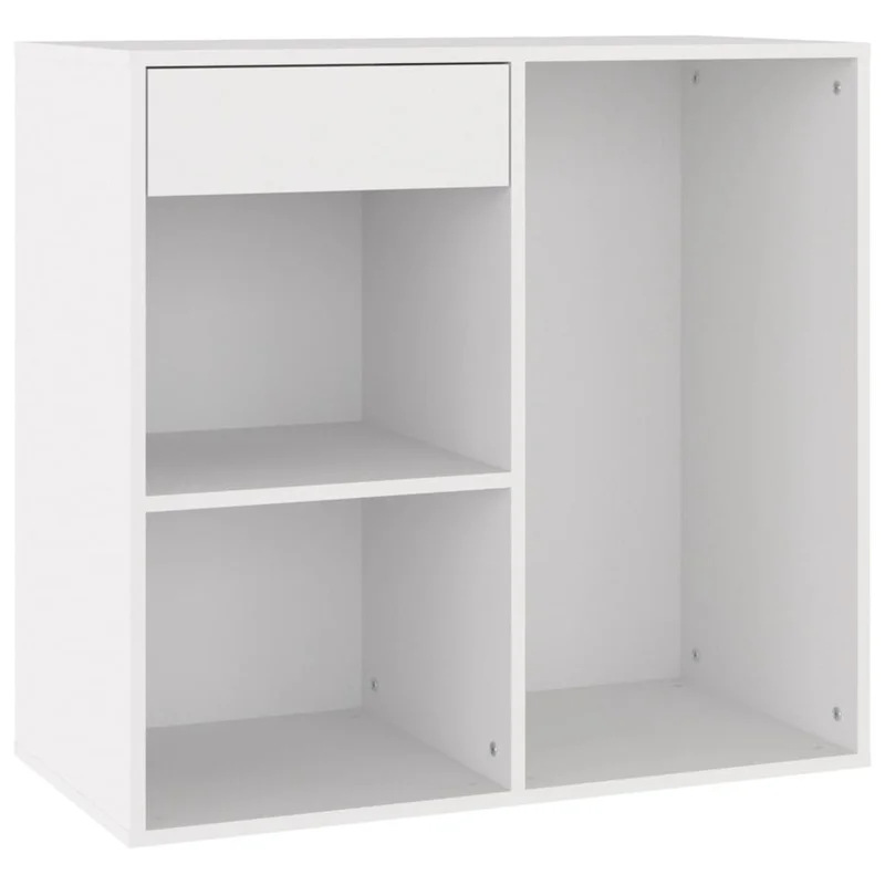 e.leclerc-103013646
