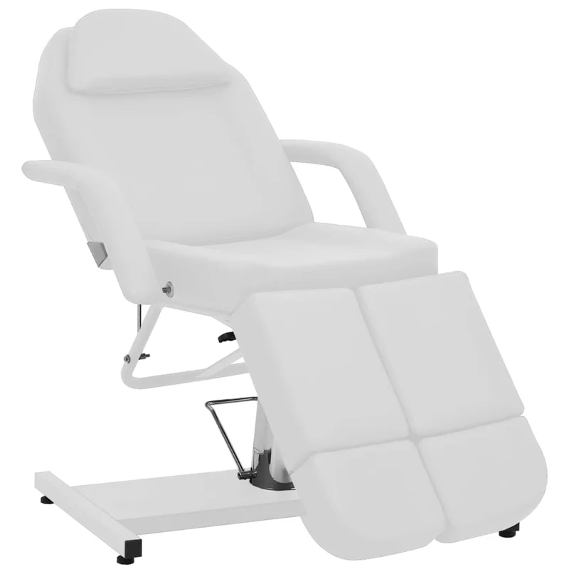e.leclerc-103014938