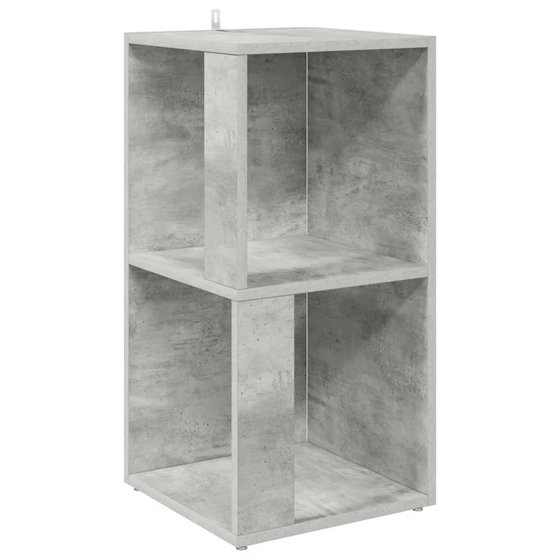 e.leclerc-103016344