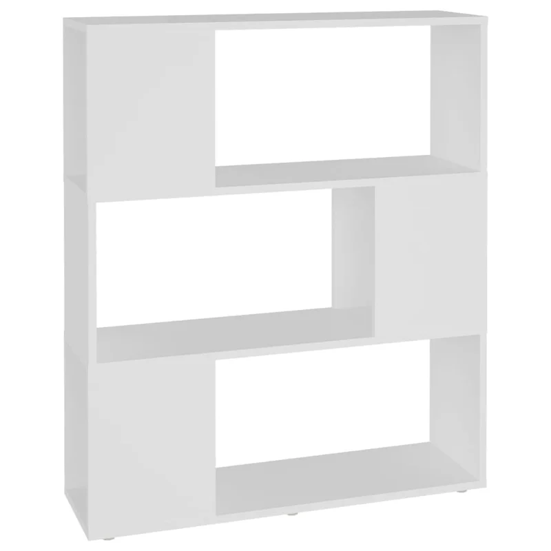 e.leclerc-103016944