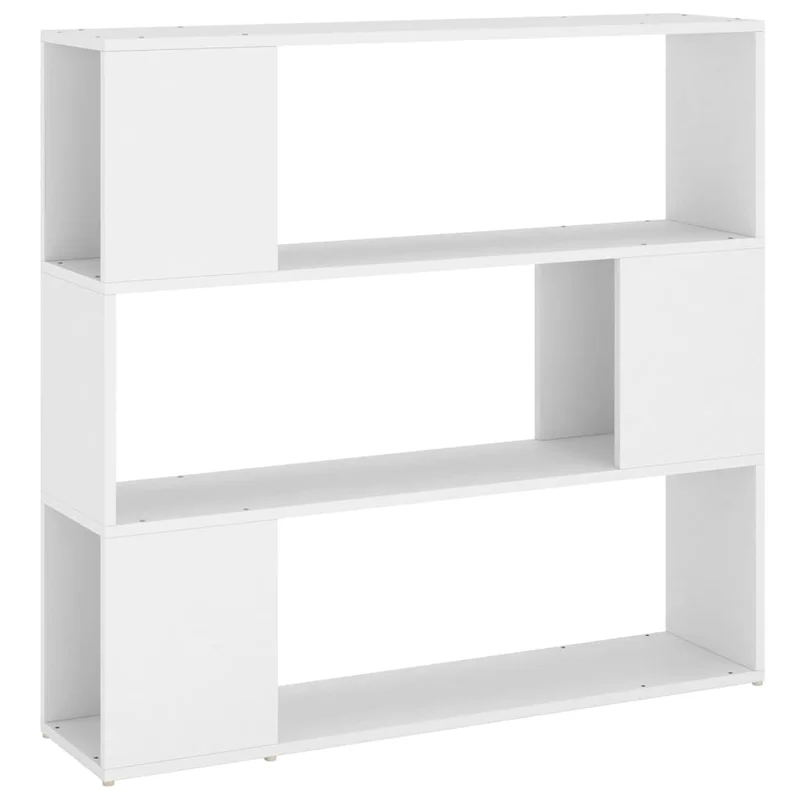 e.leclerc-103017324