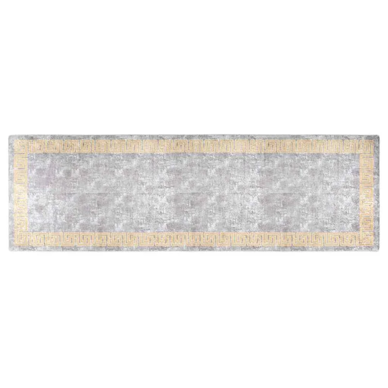 e.leclerc-103017736