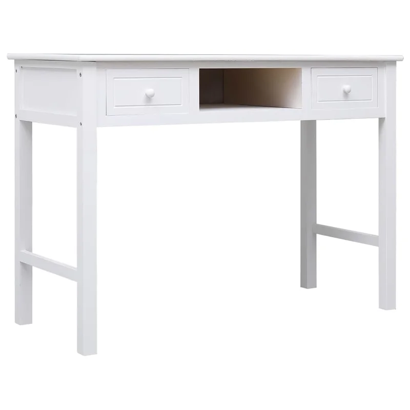 e.leclerc-103017924