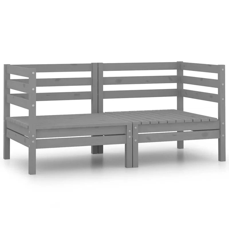e.leclerc-103022528