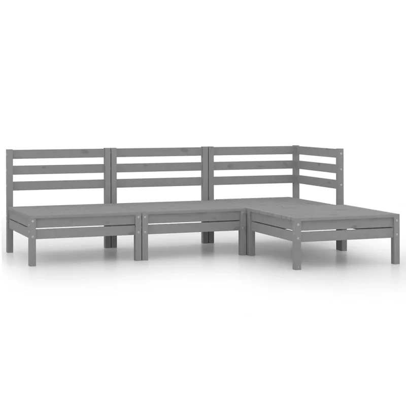 e.leclerc-103022783