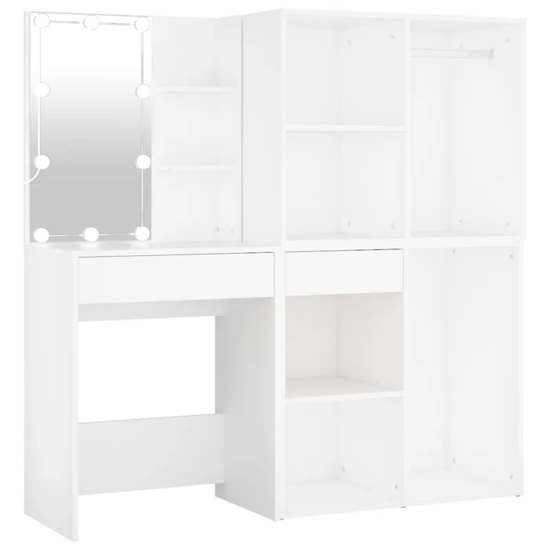 e.leclerc-103022919