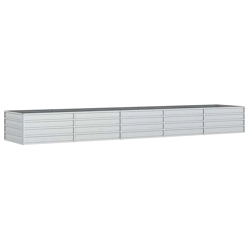 e.leclerc-103023863