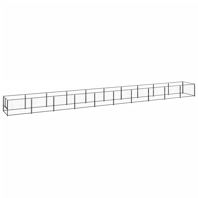 e.leclerc-103025388