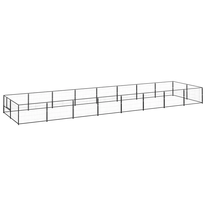 e.leclerc-103025520