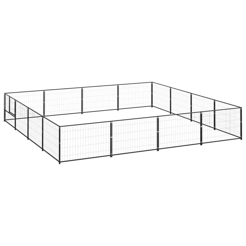 e.leclerc-103025742