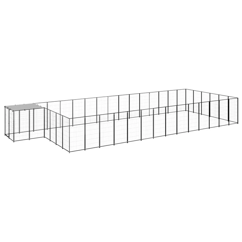 e.leclerc-103026661