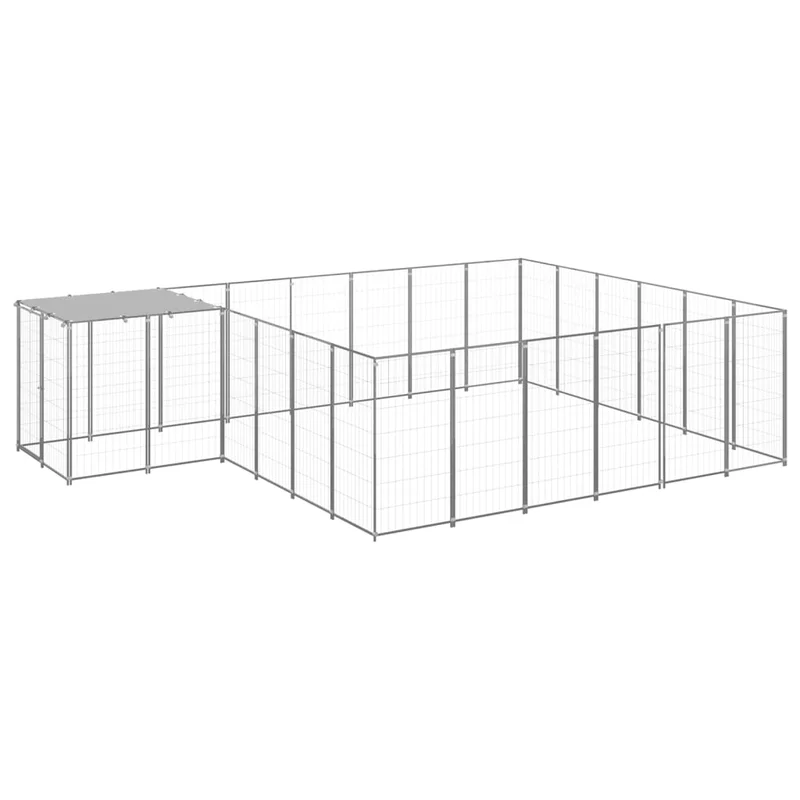 e.leclerc-103026717