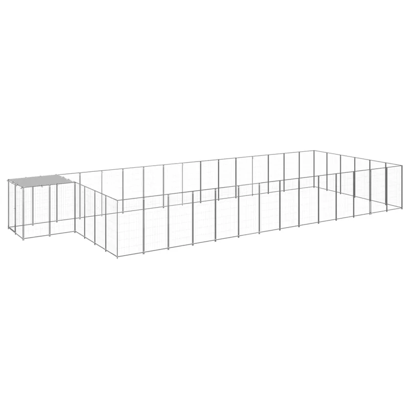 e.leclerc-103026788