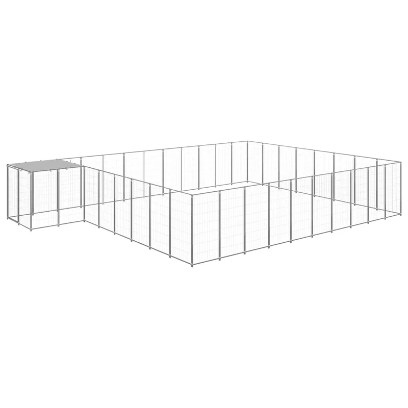 e.leclerc-103027002