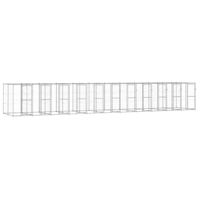 e.leclerc-103027651
