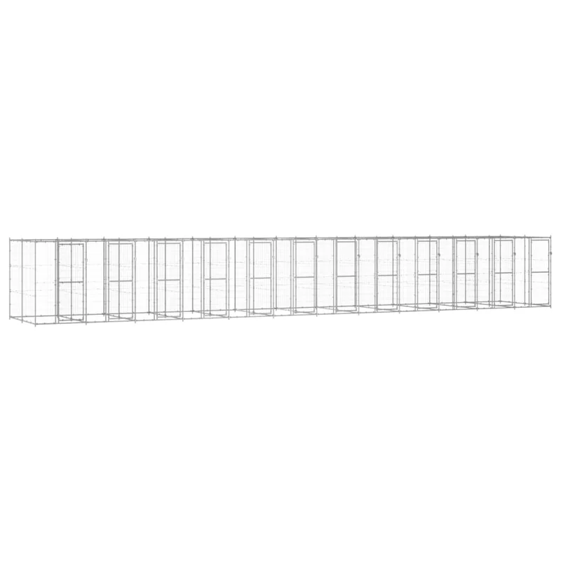 e.leclerc-103027670
