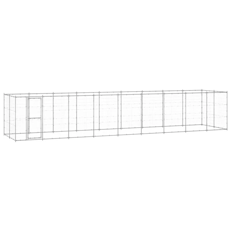 e.leclerc-103027936